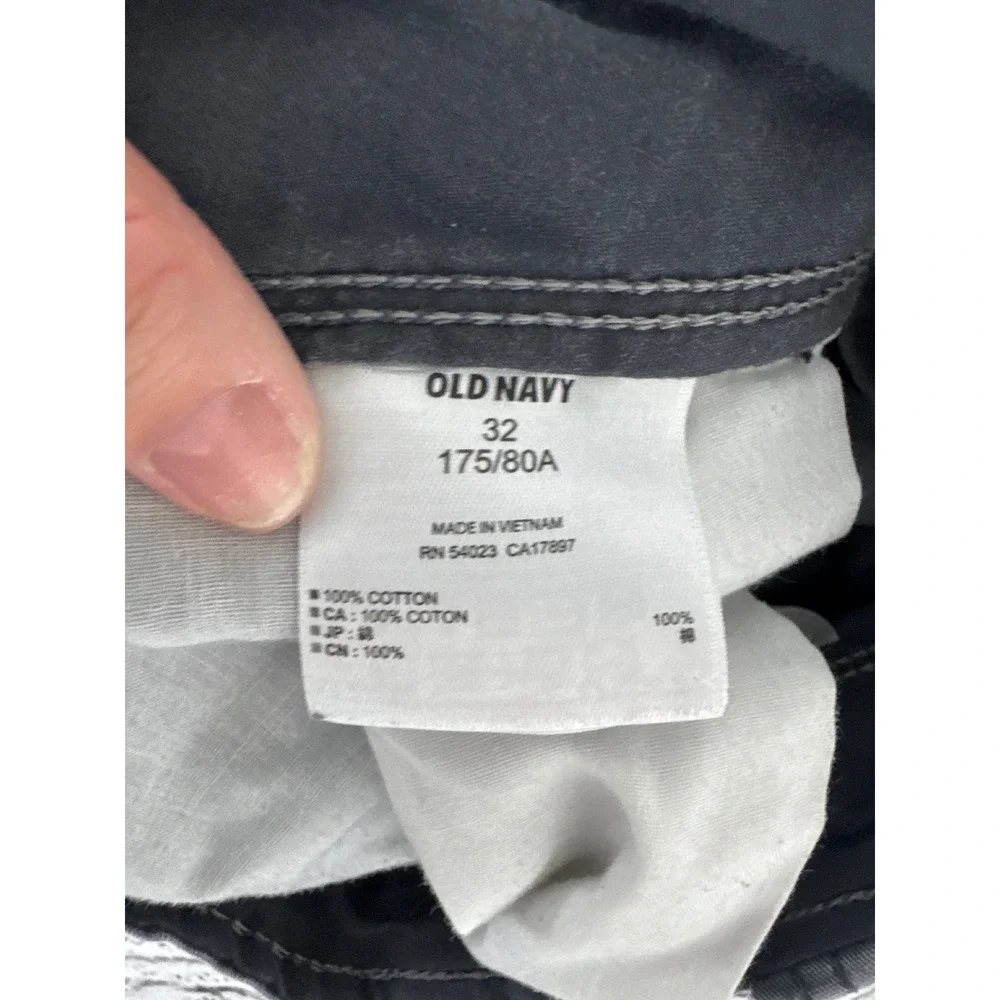 Old Navy old navy